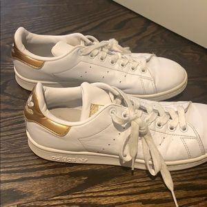 Golf Stan Smith adidas sneakers